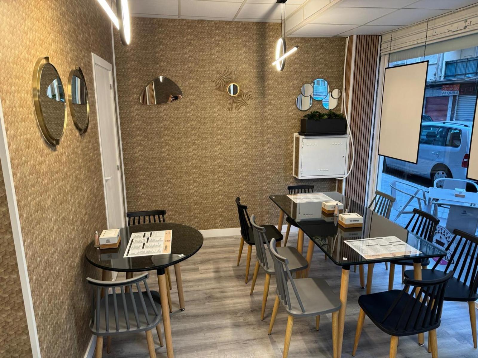 Pension Eurosol Гранада Екстер'єр фото